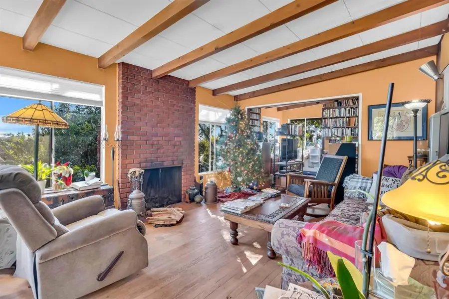 5209 Benton Pl, San Diego, CA 92116 - #2