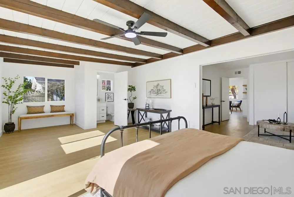 715 Sunflower St, Encinitas, CA 92024 - Image #1