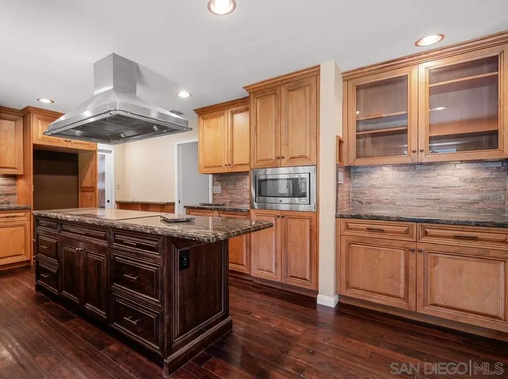 12139 Cattle King Dr, Bakersfield, CA 93306 - Image #1