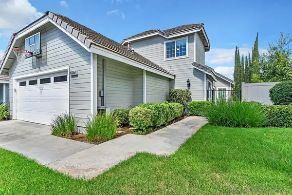 10572 Rancho Carmel Dr, San Diego, CA 92128