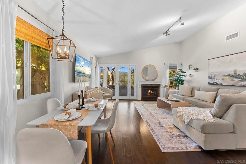 7941 Calle Madrid, Carlsbad, CA 92009 - Image #1