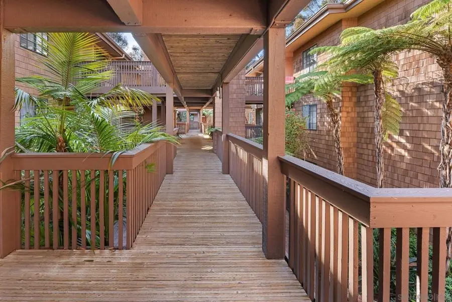 8860 Villa La Jolla Drive #217, La Jolla, CA 92037 - #2