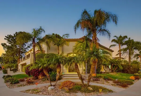 5247 Ocean Breeze Ct, San Diego, CA 92109