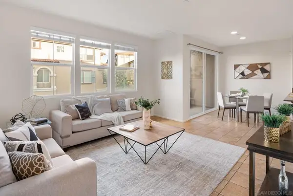 1402 Calabria St, Santee, CA 92071