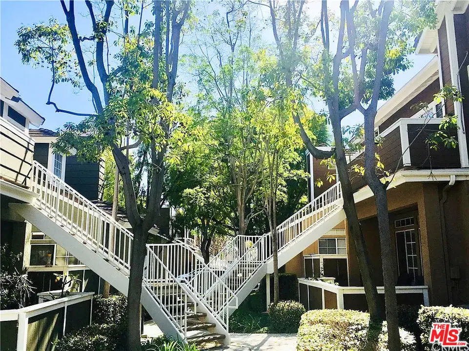 13320 Kilkenny Court #220, La Mirada, CA 90638 - #1