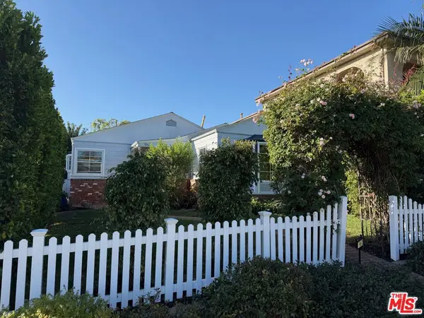 967 W 21st Street, San Pedro, CA 90731