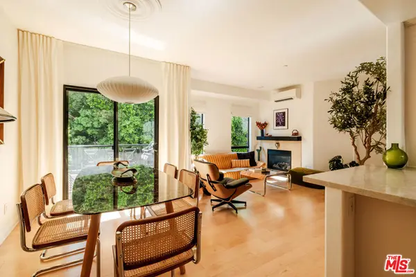 14322 Dickens Street #2, Sherman Oaks, CA 91423