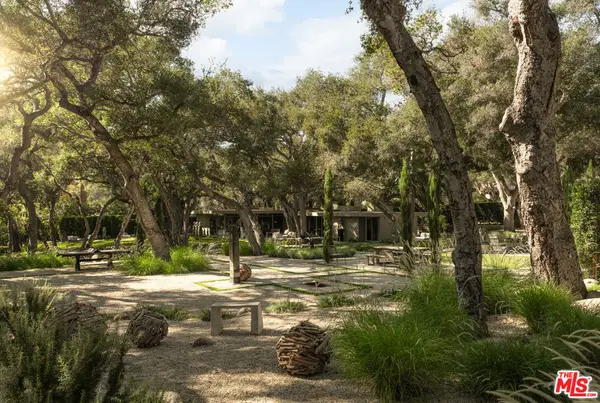 Address Withheld By Seller, Santa Barbara, CA 93108