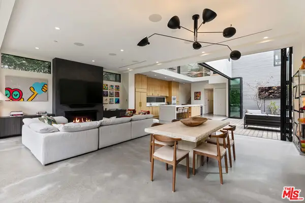 626 Woodlawn Avenue, Venice, CA 90291