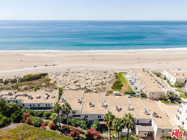 7301 Vista Del Mar #39, Playa Del Rey, CA 90293