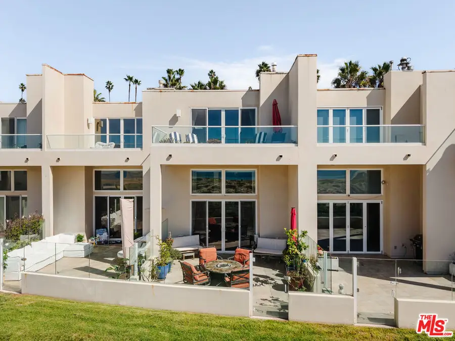 7301 Vista Del Mar #39, Playa Del Rey, CA 90293 - #2
