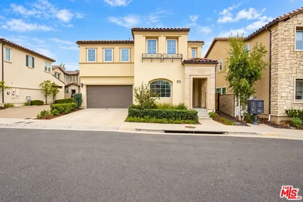 20609 W Chestnut Circle, Porter Ranch, CA 91326