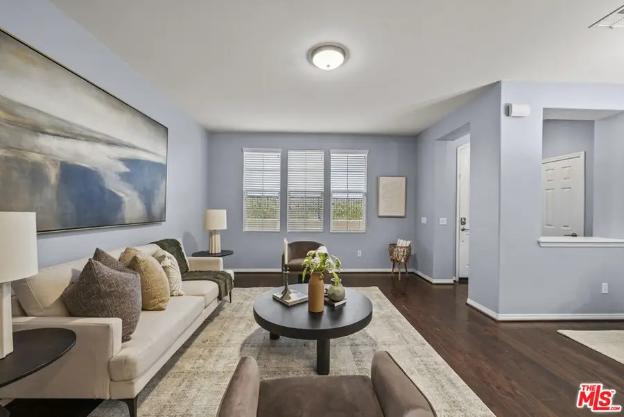 28614 Pietro Drive, Valencia, CA 91354 - #3