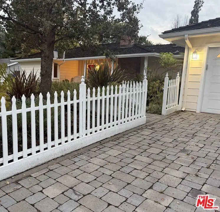 161 Greenway Drive, Walnut Creek, CA 94596 - #1