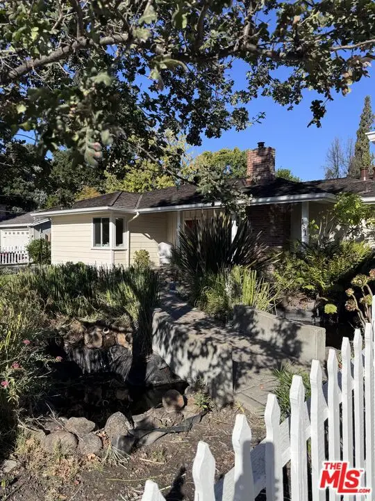 161 Greenway Drive, Walnut Creek, CA 94596 - #2