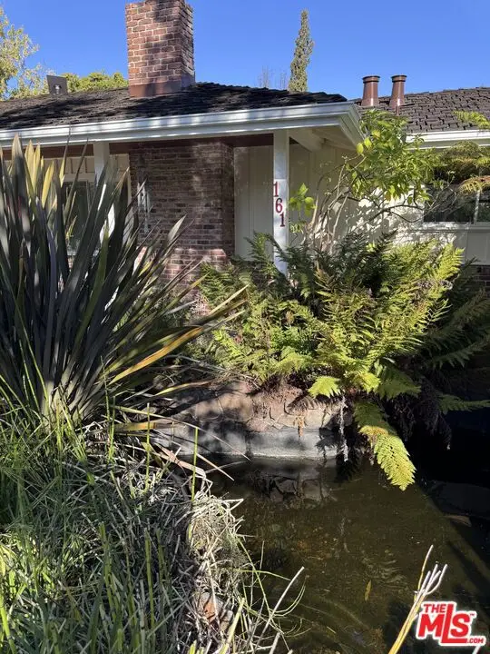 161 Greenway Drive, Walnut Creek, CA 94596 - #3