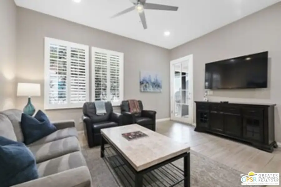 48665 Classic Drive, La Quinta, CA 92253 - #2