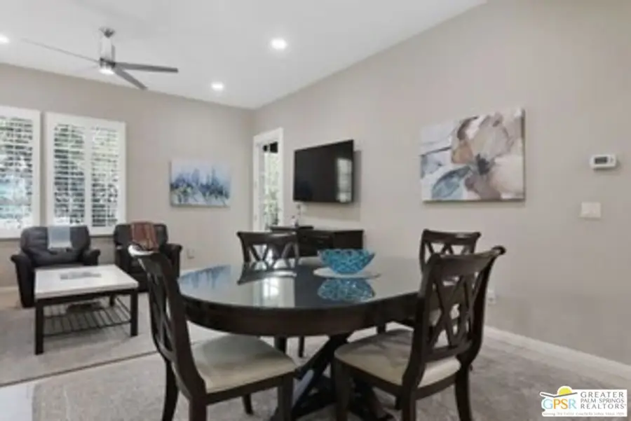 48665 Classic Drive, La Quinta, CA 92253 - #3