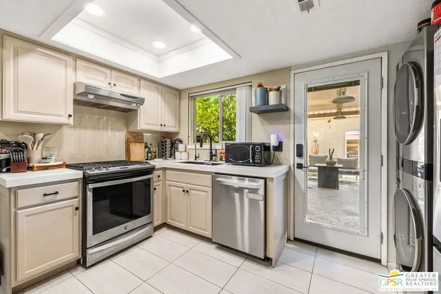 311 Tava Lane, Palm Desert, CA 92211 - #3