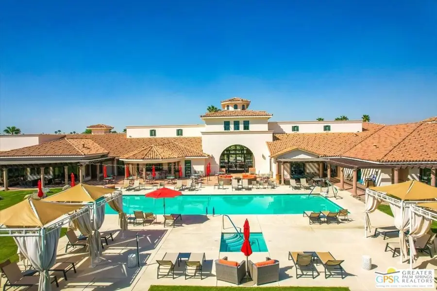 2109 Via Calderia, Palm Desert, CA 92260 - #2
