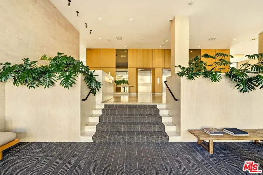 999 N Doheny Drive #104, West Hollywood, CA 90069 - #2