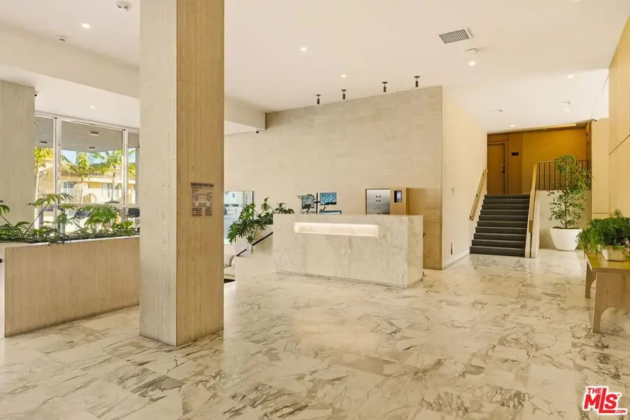 999 N Doheny Drive #104, West Hollywood, CA 90069 - #3