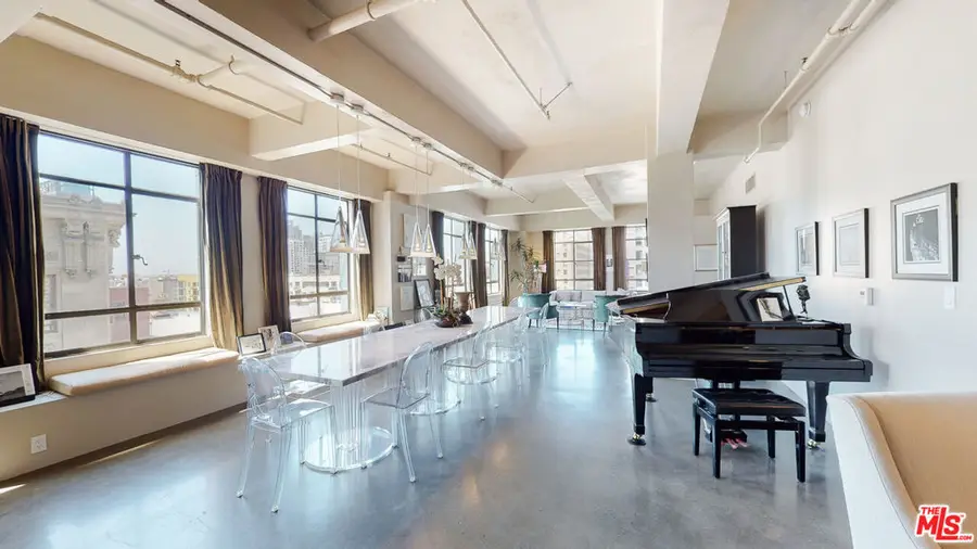 849 S Broadway #708, Los Angeles, CA 90014 - #2