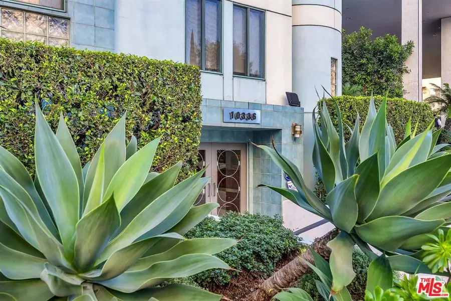 10336 Wilshire Boulevard #201, Los Angeles, CA 90024 - Image #2