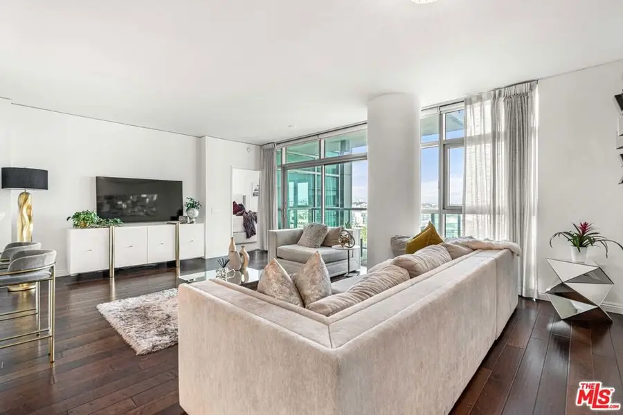 13650 Marina Pointe Drive #1009, Marina Del Rey, CA 90292 - #3