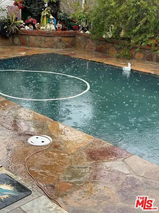 26689 Dry Falls Drive, Corona, CA 92883 - #2