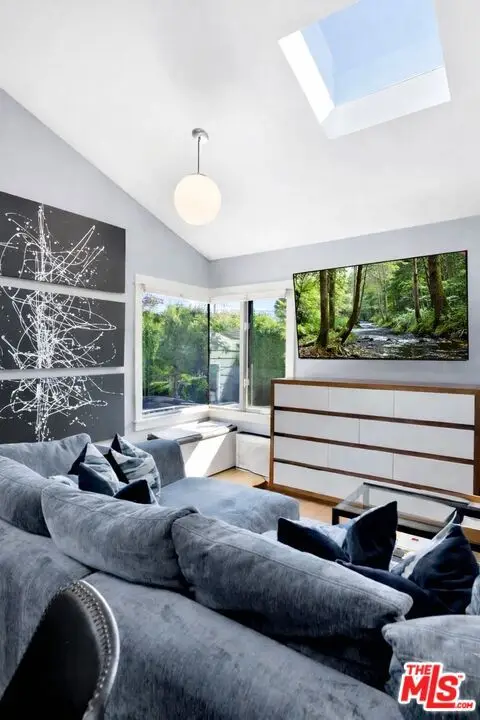 9009 Lloyd Place, Los Angeles, CA 90069 - #3