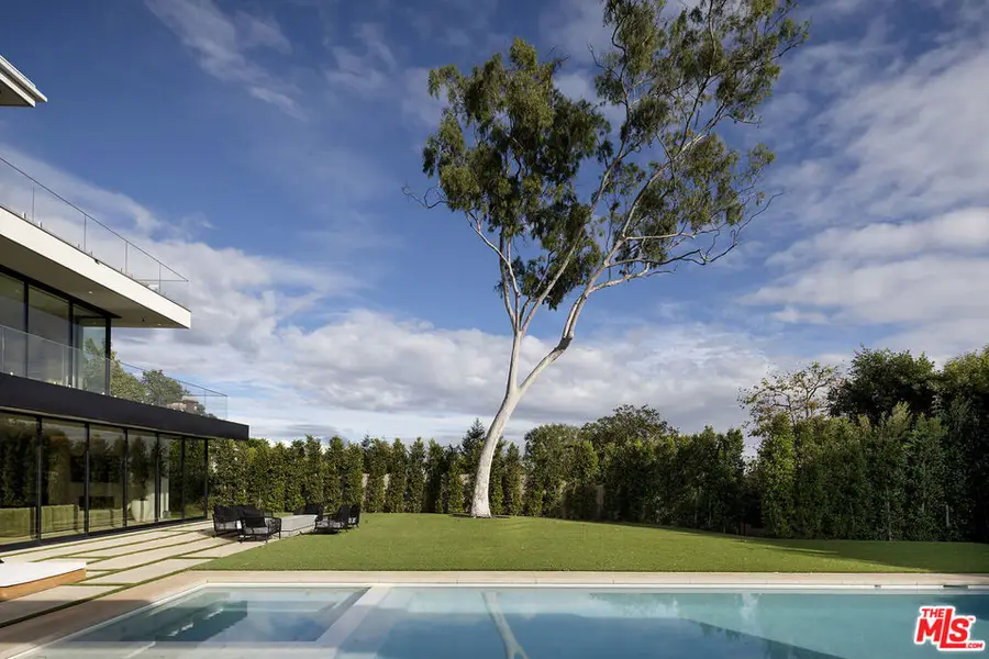1660 Casale Road, Pacific Palisades, CA 90272 - #3