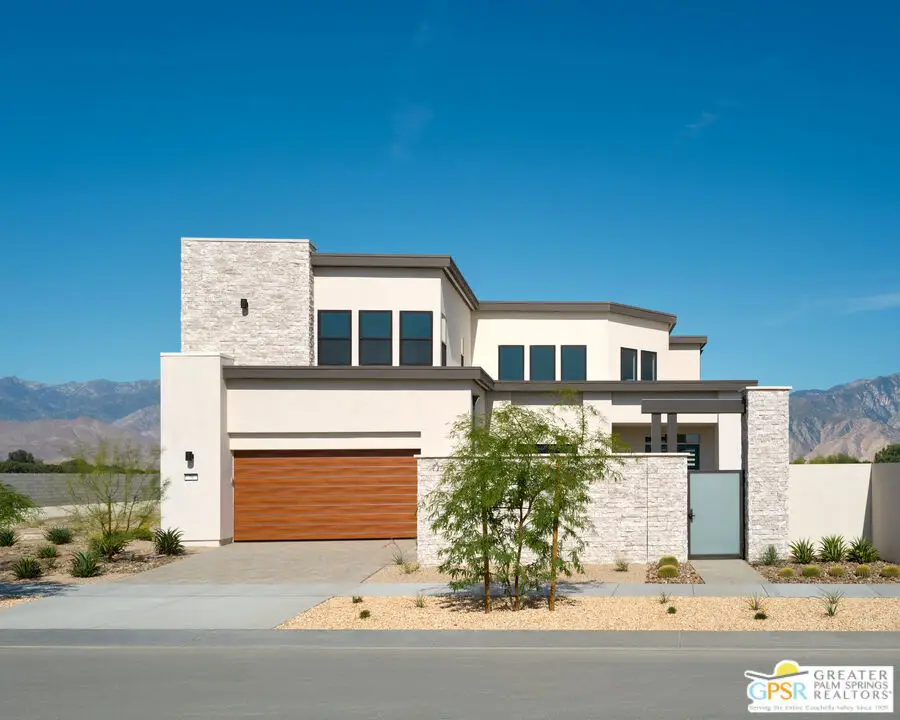 79 Harmonious Drive #Lot 160, Rancho Mirage, CA 92270 - #1