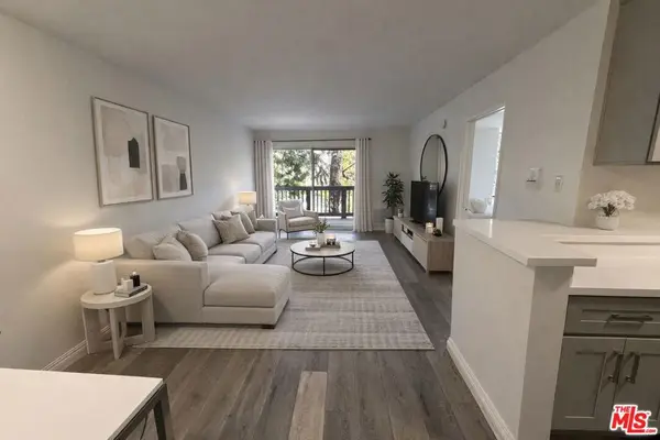 525 S Ardmore Avenue #206, Los Angeles, CA 90020