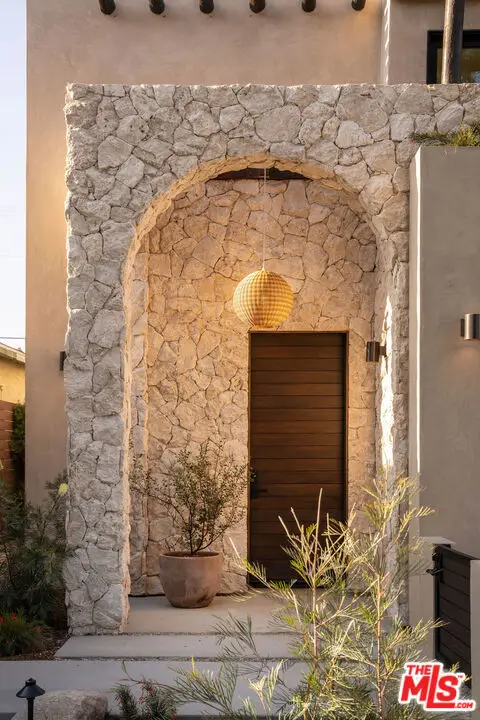 2355 Glover Place, Los Angeles, CA 90031 - #2