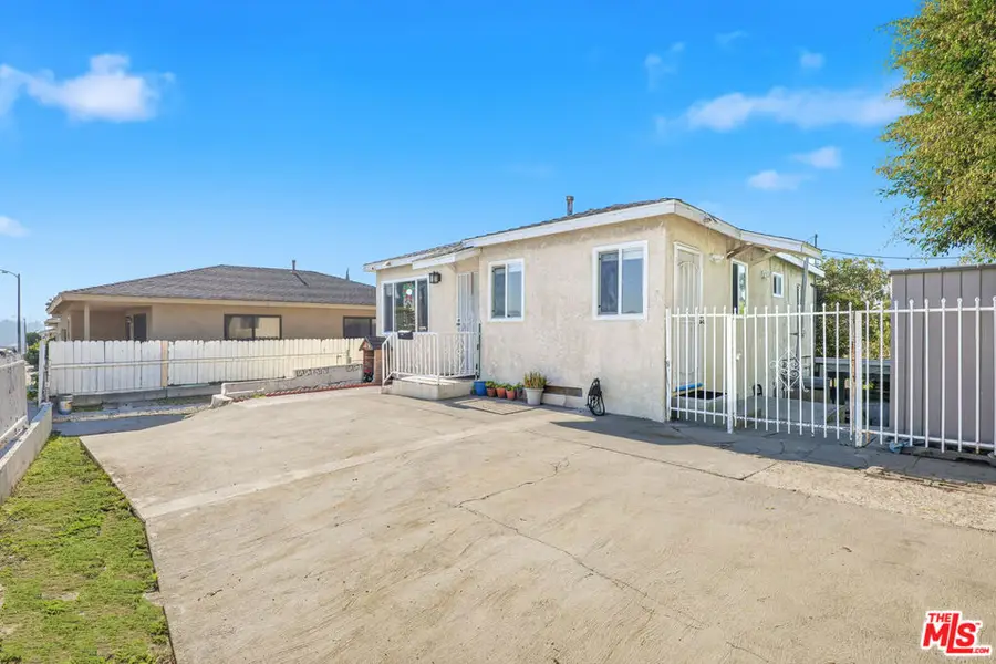 1969 Heidleman Road, Los Angeles, CA 90032 - #2