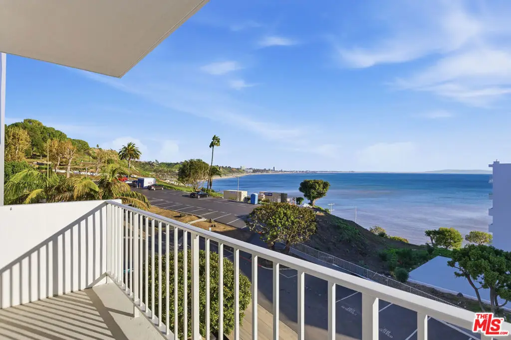 17350 W Sunset Boulevard #305, Pacific Palisades, CA 90272 - #1