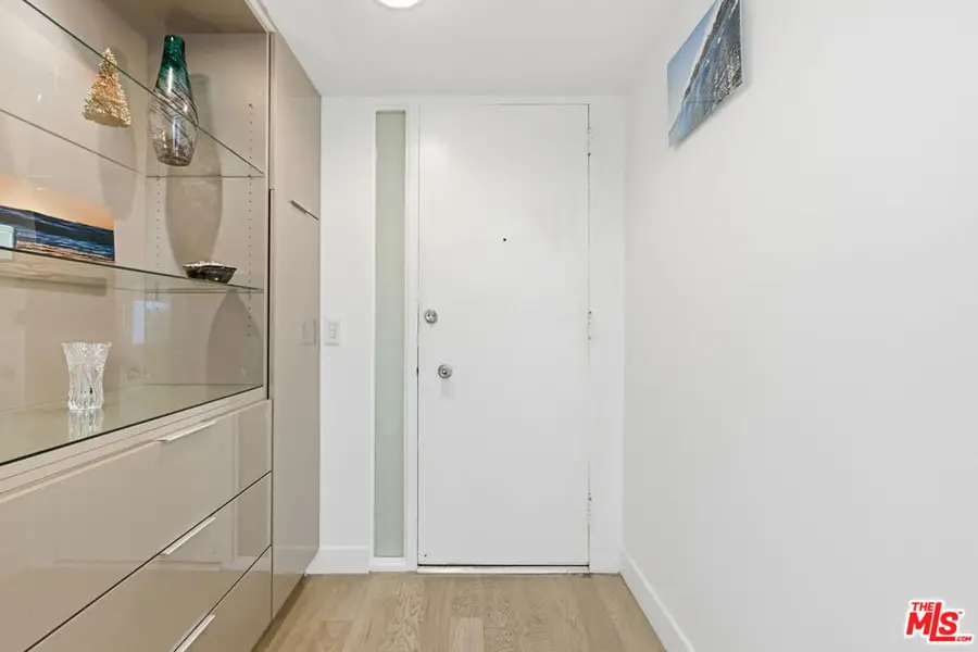 17350 W Sunset Boulevard #305, Pacific Palisades, CA 90272 - #3