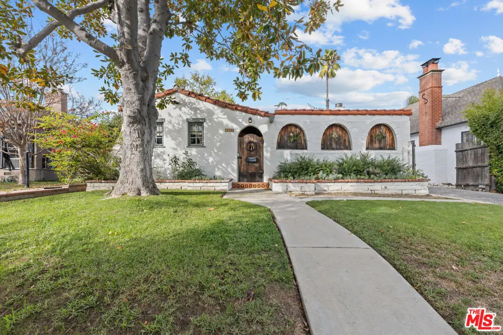 11623 Otsego Street, North Hollywood, CA 91601 - Image #1