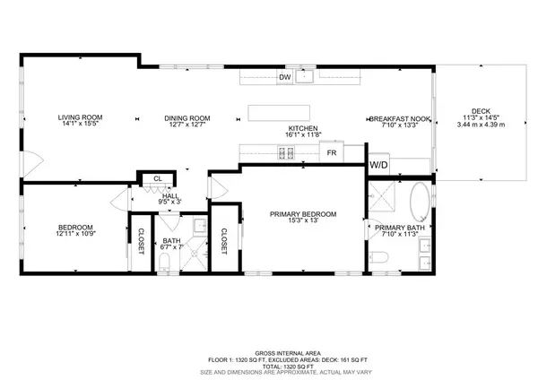 7733 Lexington Avenue, West Hollywood, CA 90046