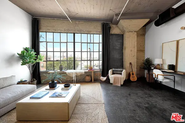 1855 Industrial Street #421, Los Angeles, CA 90021