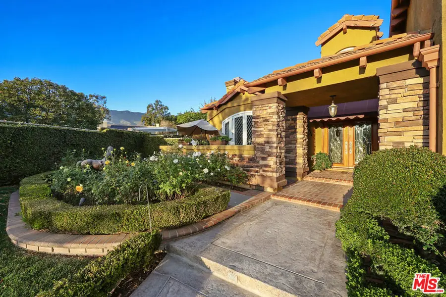 13072 Shasta Court, Rancho Cucamonga, CA 91739 - Image #2