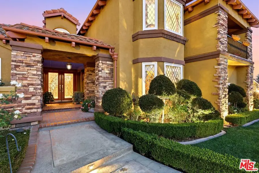 13072 Shasta Court, Rancho Cucamonga, CA 91739 - Image #3