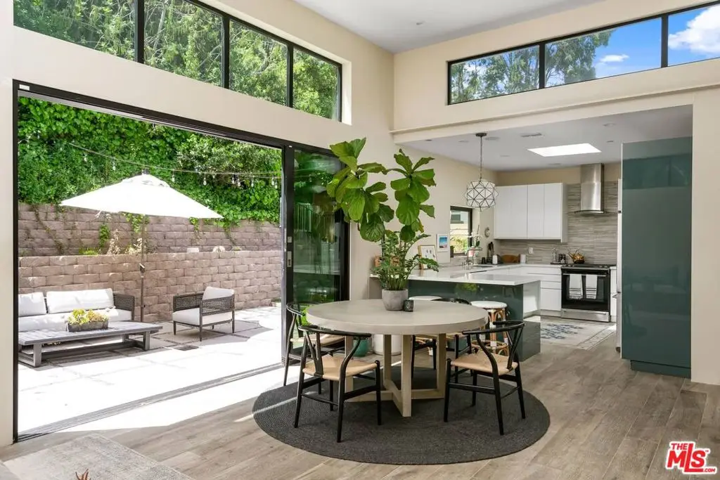 939 N Beverly Glen Boulevard, Los Angeles, CA 90077 - #1