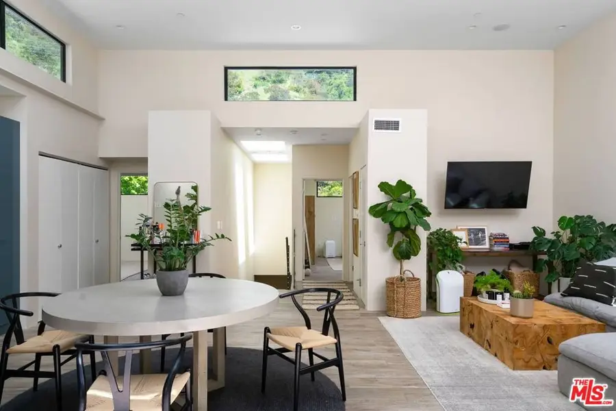 939 N Beverly Glen Boulevard, Los Angeles, CA 90077 - #3