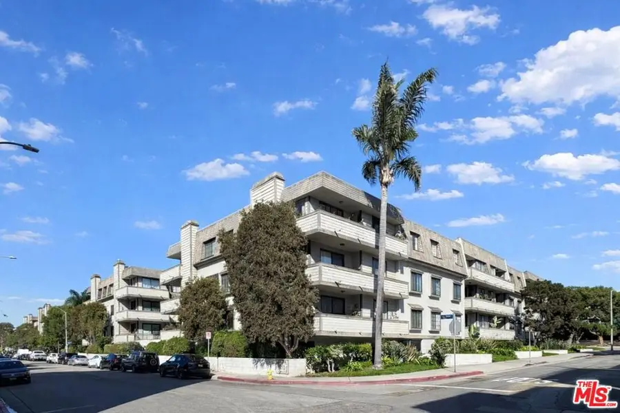5100 Via Dolce #305, Marina Del Rey, CA 90292 - #2