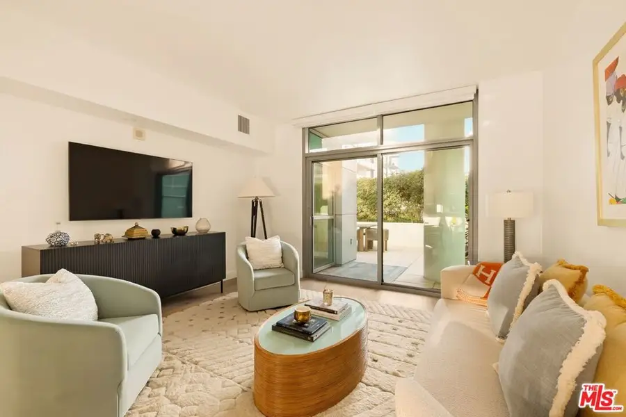 13700 Marina Pointe Drive #314, Marina Del Rey, CA 90292 - #2