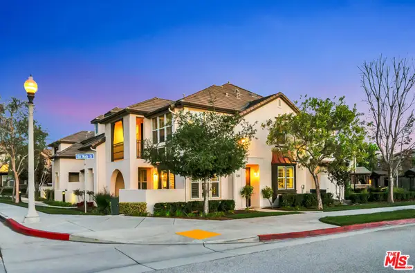 28667 Pietro Drive, Valencia, CA 91354