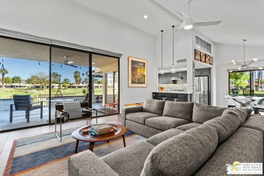 3060 Kirkwood Drive, Palm Springs, CA 92264 - #2