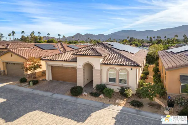 4511 Via Veneto, Palm Desert, CA 92260